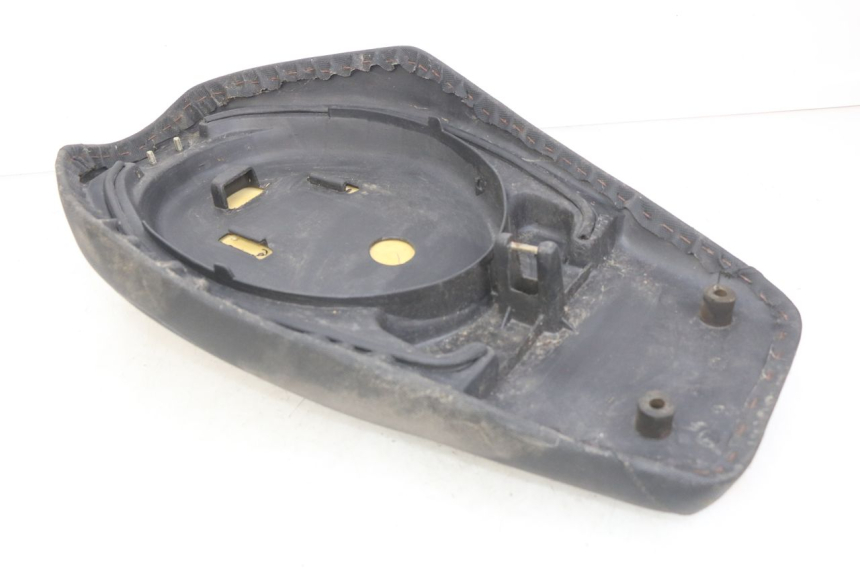 photo de ASIENTO KEEWAY F-ACT FACT 50 (2006 - 2011)