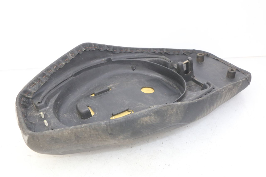 photo de ASIENTO KEEWAY F-ACT FACT 50 (2006 - 2011)