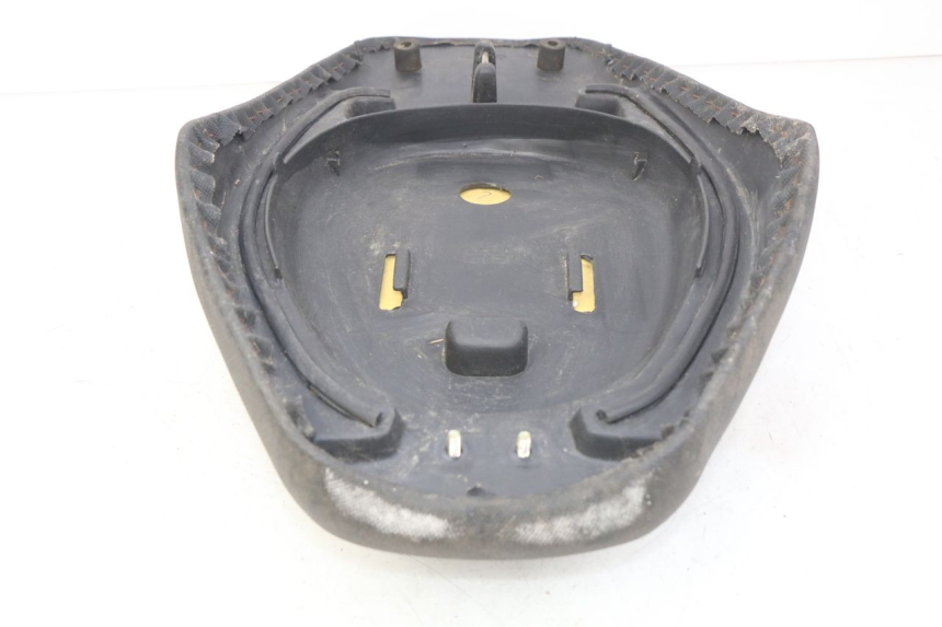 photo de ASIENTO KEEWAY F-ACT FACT 50 (2006 - 2011)