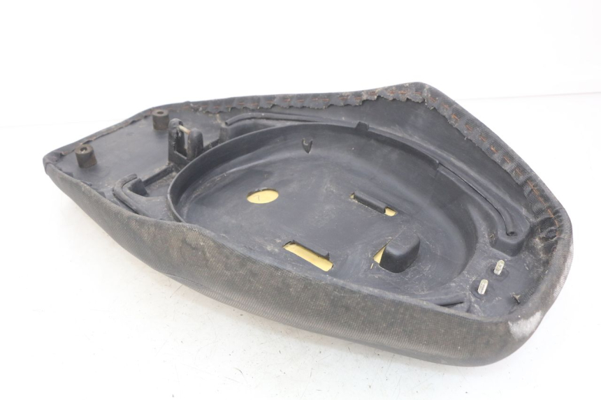 photo de ASIENTO KEEWAY F-ACT FACT 50 (2006 - 2011)