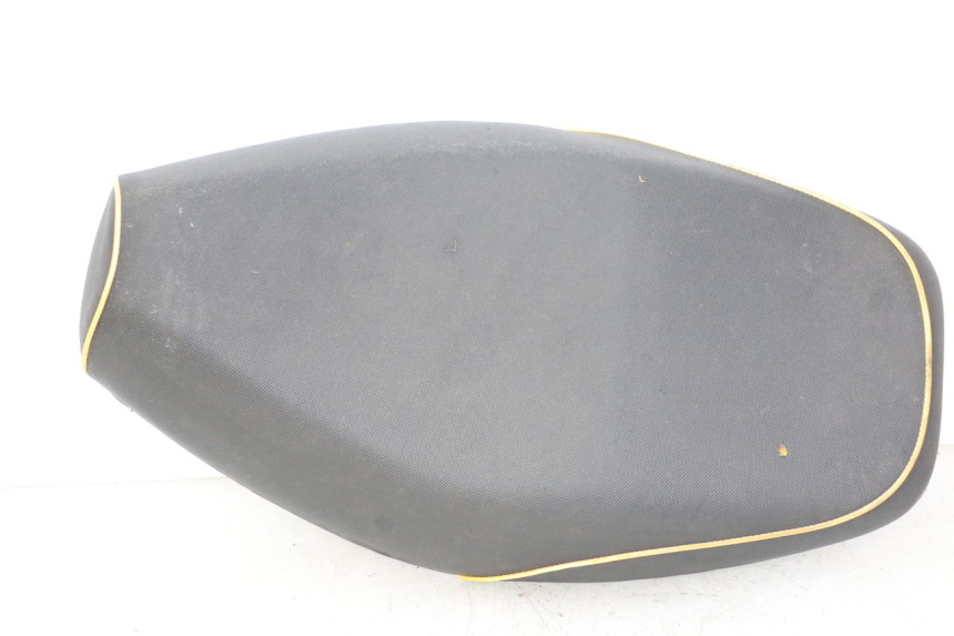 photo de ASIENTO KEEWAY F-ACT FACT 50 (2006 - 2011)