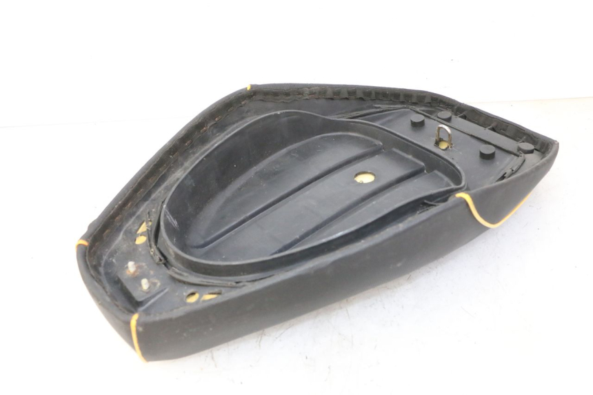 photo de ASIENTO KEEWAY F-ACT FACT 50 (2006 - 2011)
