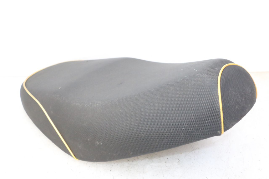 photo de ASIENTO KEEWAY F-ACT FACT 50 (2006 - 2011)