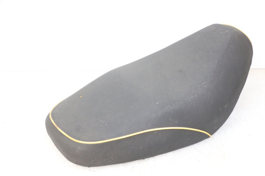 photo de ASIENTO KEEWAY F-ACT FACT 50 (2006 - 2011)