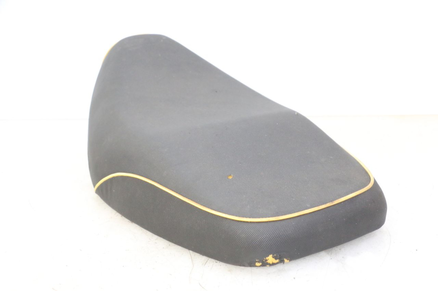 photo de ASIENTO KEEWAY F-ACT FACT 50 (2006 - 2011)