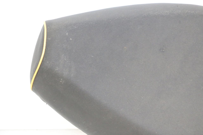 photo de ASIENTO KEEWAY F-ACT FACT 50 (2006 - 2011)