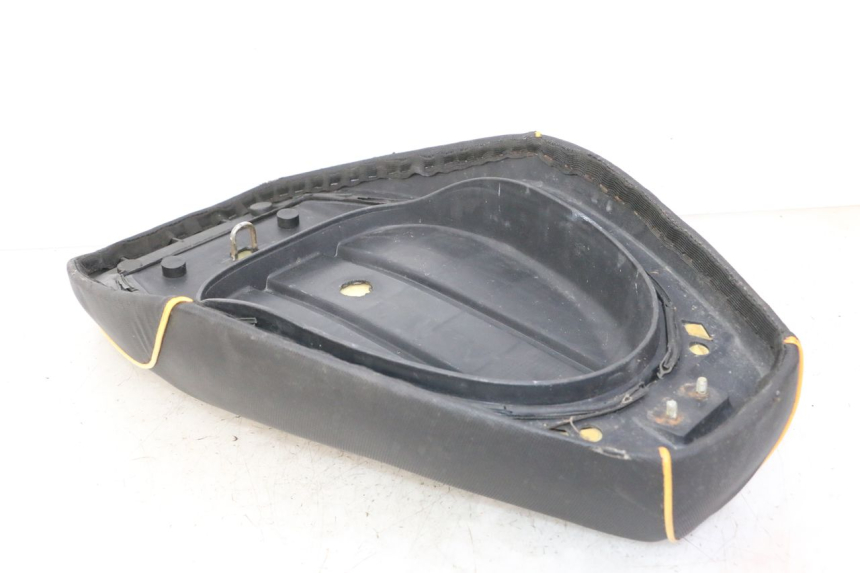 photo de ASIENTO KEEWAY F-ACT FACT 50 (2006 - 2011)