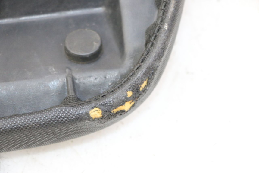 photo de ASIENTO KEEWAY F-ACT FACT 50 (2006 - 2011)
