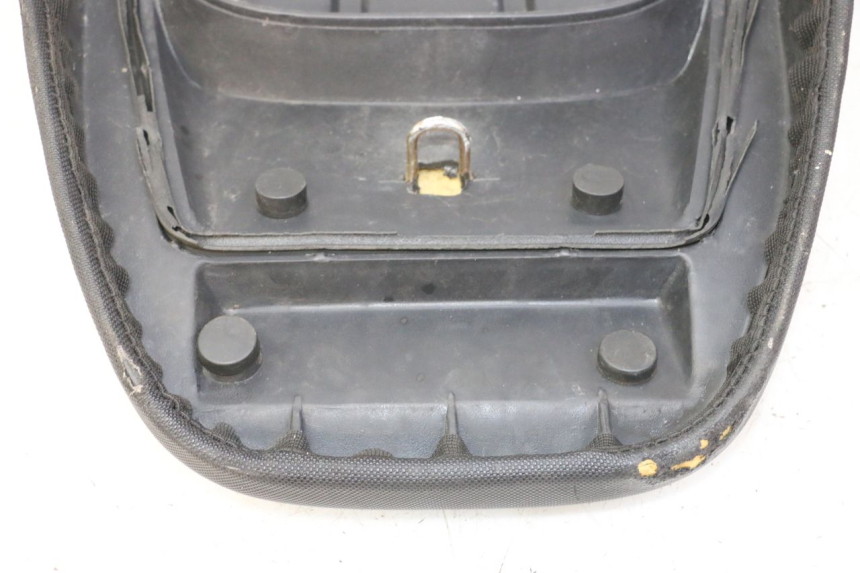 photo de ASIENTO KEEWAY F-ACT FACT 50 (2006 - 2011)