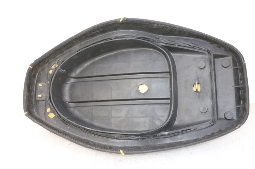 photo de ASIENTO KEEWAY F-ACT FACT 50 (2006 - 2011)