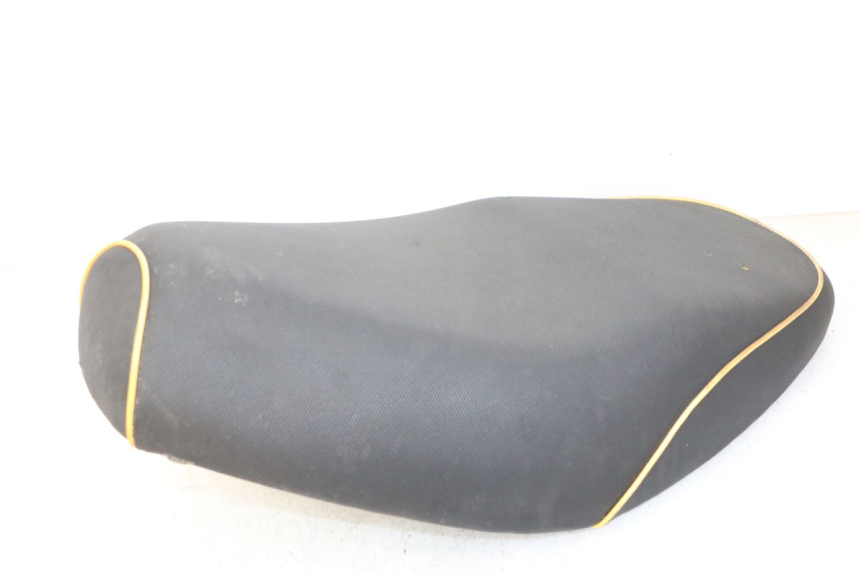 photo de ASIENTO KEEWAY F-ACT FACT 50 (2006 - 2011)