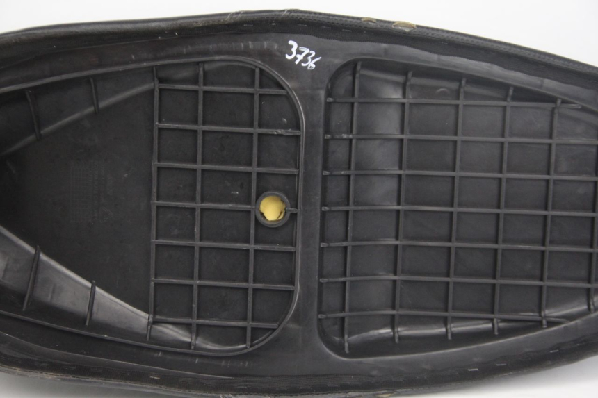 photo de ASIENTO JM MOTORS F45i 4T 50 (2020 - 2023)