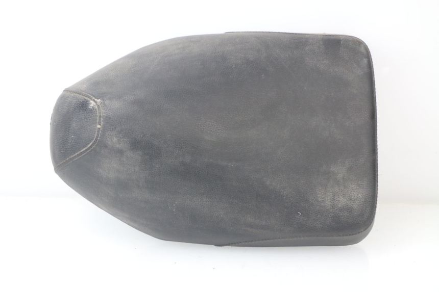 photo de ASIENTO TNT MOTOR FASTINO 4T 50 (2013 - 2019)