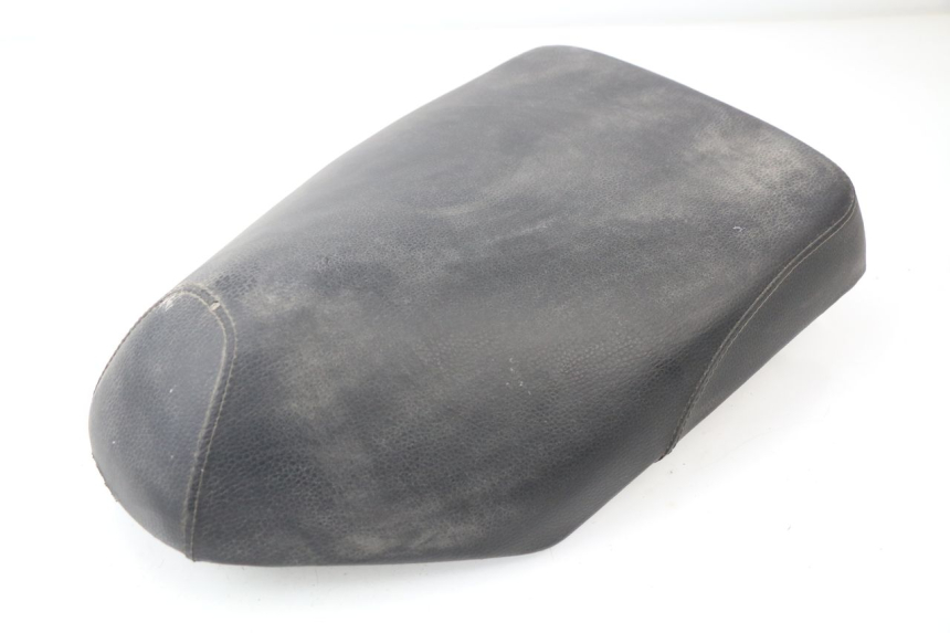 photo de ASIENTO TNT MOTOR FASTINO 4T 50 (2013 - 2019)