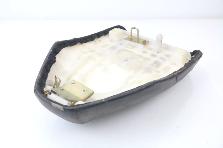 photo de ASIENTO TNT MOTOR FASTINO 4T 50 (2013 - 2019)