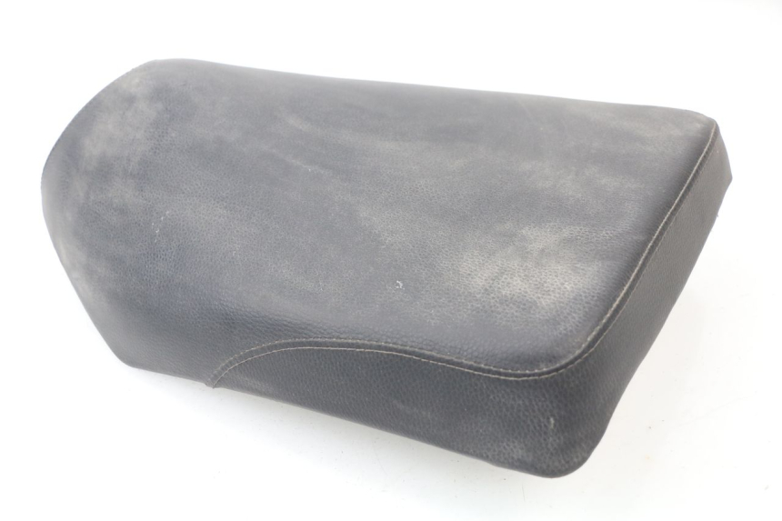 photo de ASIENTO TNT MOTOR FASTINO 4T 50 (2013 - 2019)
