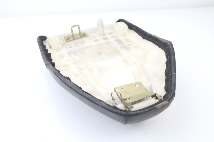 photo de ASIENTO TNT MOTOR FASTINO 4T 50 (2013 - 2019)