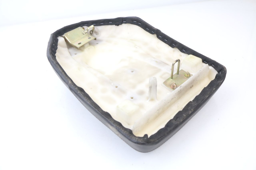 photo de ASIENTO TNT MOTOR FASTINO 4T 50 (2013 - 2019)