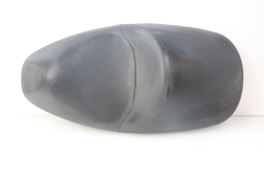 photo de ASIENTO HONDA FES S-WING SWING ABS 125 (2007 - 2015)