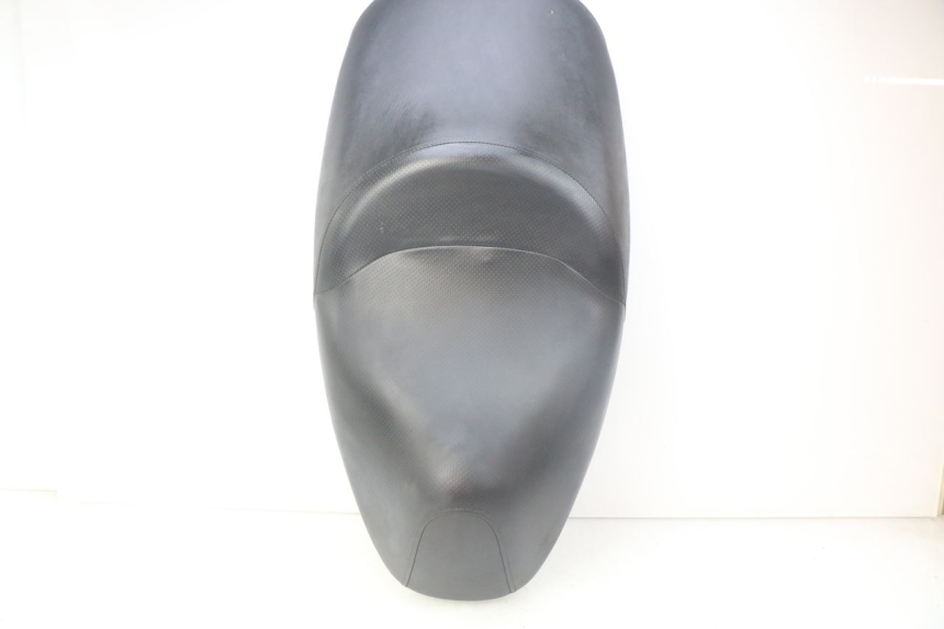 photo de ASIENTO HONDA FES S-WING SWING ABS 125 (2007 - 2015)