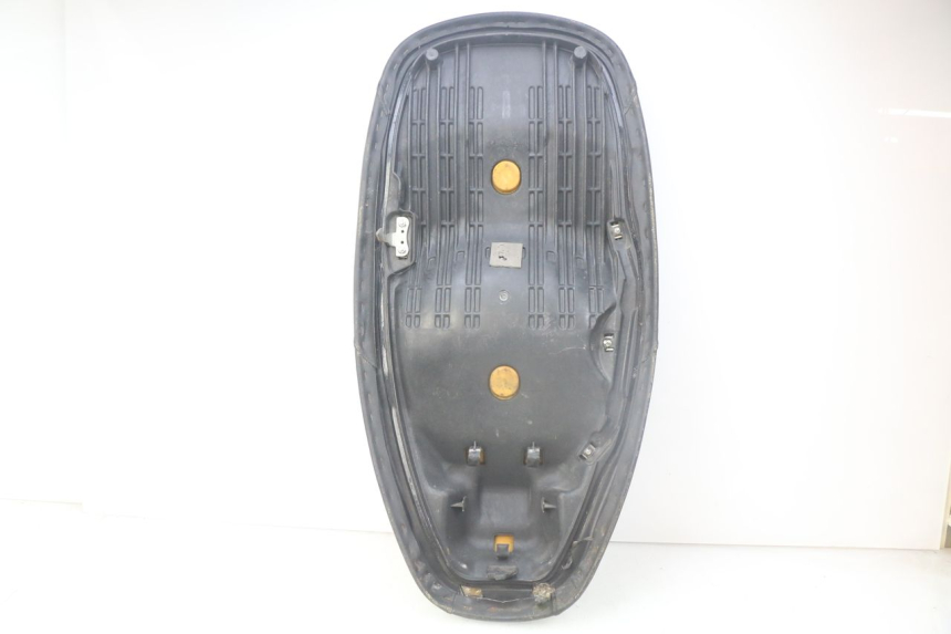 photo de ASIENTO HONDA FES S-WING SWING ABS 125 (2007 - 2015)