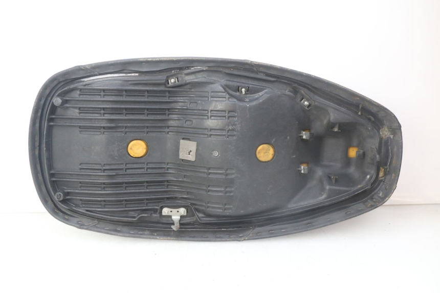 photo de ASIENTO HONDA FES S-WING SWING ABS 125 (2007 - 2015)