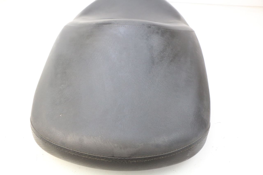 photo de ASIENTO HONDA FES S-WING SWING ABS 125 (2007 - 2015)