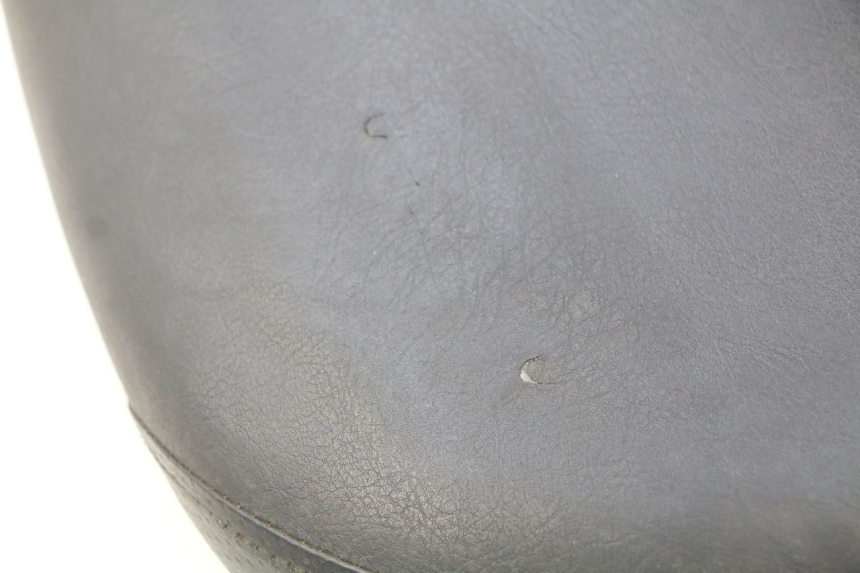 photo de ASIENTO HONDA FES S-WING SWING ABS 125 (2007 - 2015)