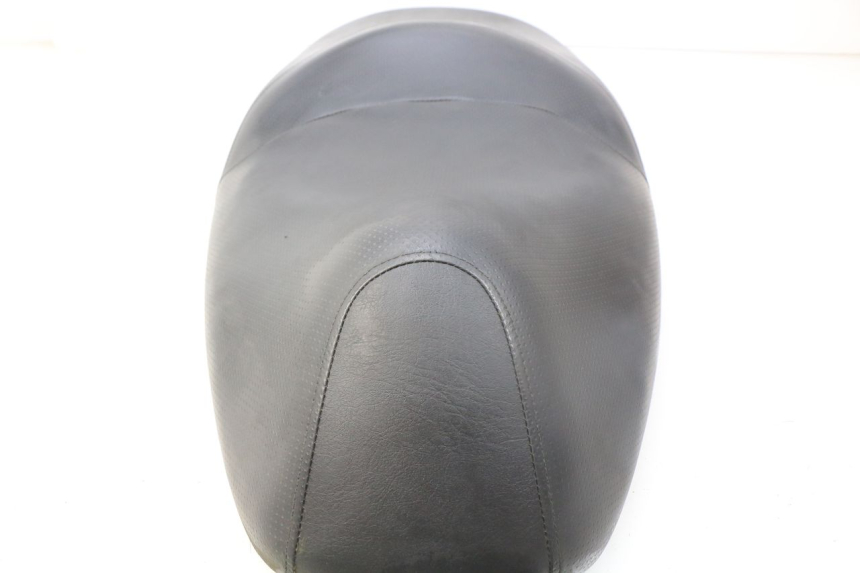 photo de ASIENTO HONDA FES S-WING SWING ABS 125 (2007 - 2015)
