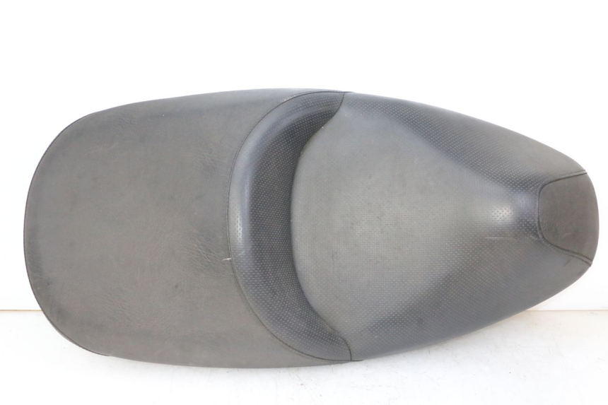 photo de ASIENTO HONDA FES S-WING SWING ABS 125 (2007 - 2015)