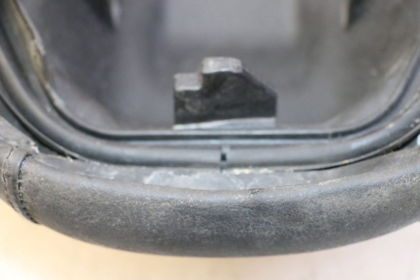 photo de ASIENTO HONDA FES S-WING SWING ABS 125 (2007 - 2015)