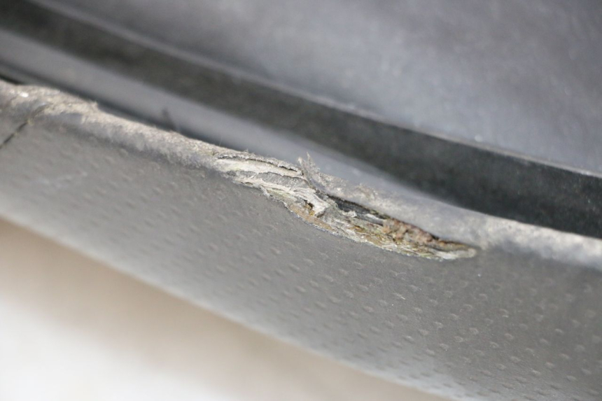 photo de ASIENTO HONDA FES S-WING SWING ABS 125 (2007 - 2015)