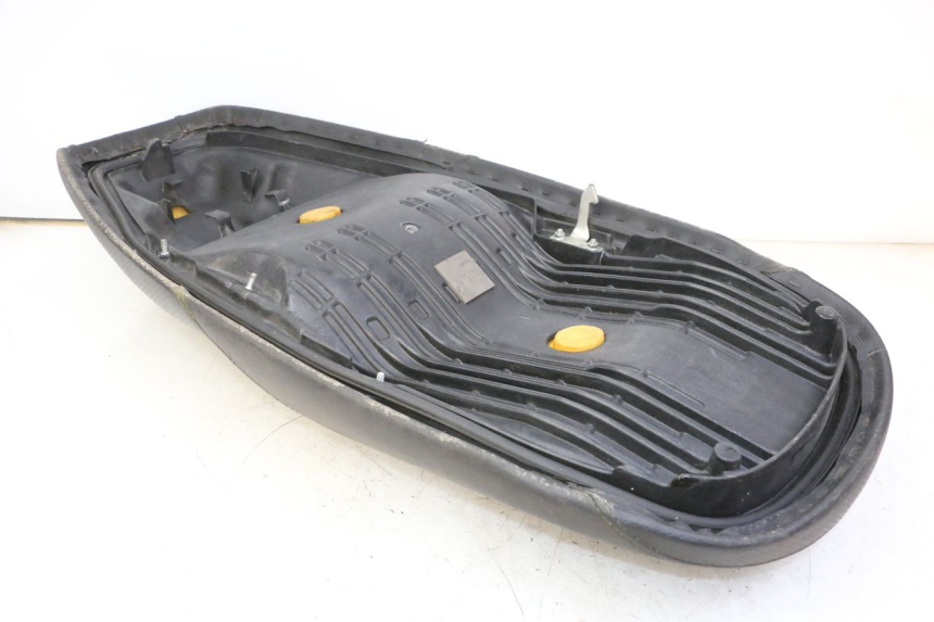 photo de ASIENTO HONDA FES S-WING SWING ABS 125 (2007 - 2015)