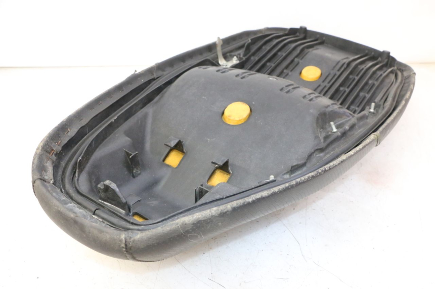 photo de ASIENTO HONDA FES S-WING SWING ABS 125 (2007 - 2015)