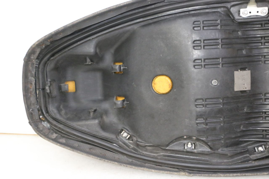 photo de ASIENTO HONDA FES S-WING SWING ABS 125 (2007 - 2015)