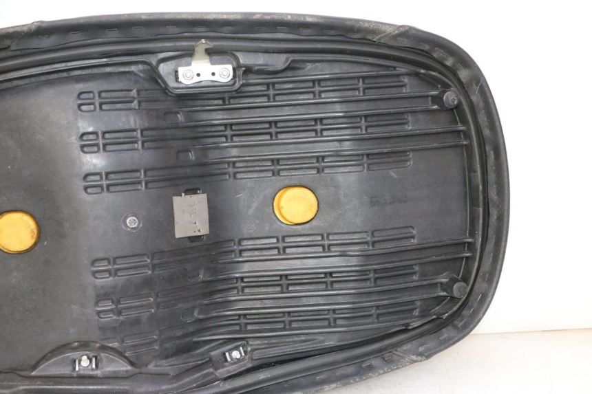 photo de ASIENTO HONDA FES S-WING SWING ABS 125 (2007 - 2015)