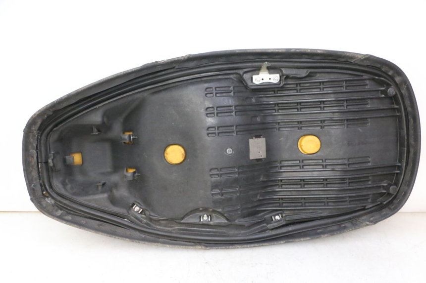 photo de ASIENTO HONDA FES S-WING SWING ABS 125 (2007 - 2015)