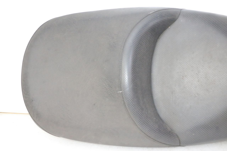 photo de ASIENTO HONDA FES S-WING SWING ABS 125 (2007 - 2015)