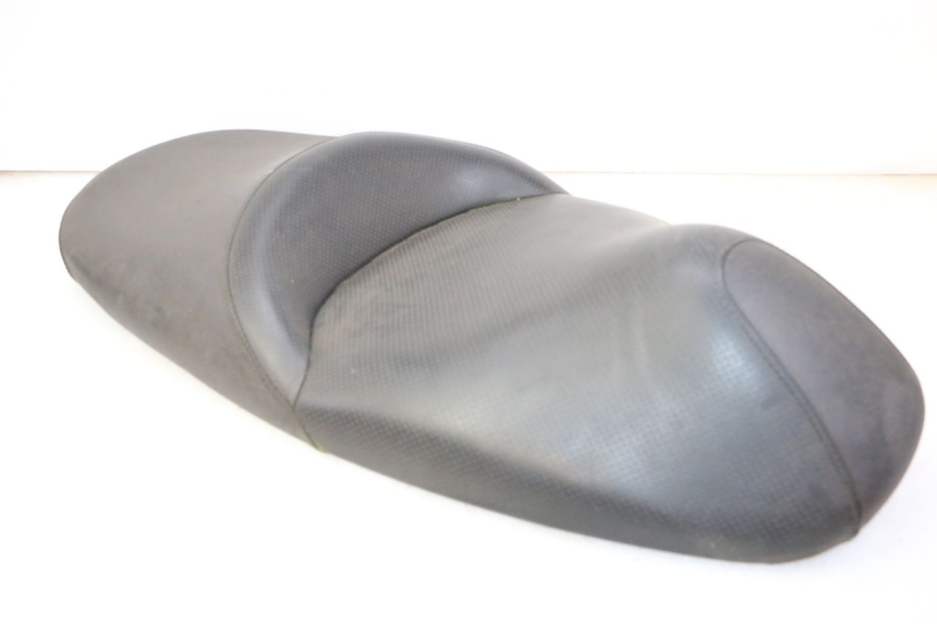 photo de ASIENTO HONDA FES S-WING SWING ABS 125 (2007 - 2015)