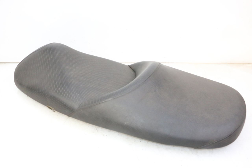 photo de ASIENTO HONDA FES S-WING SWING ABS 125 (2007 - 2015)