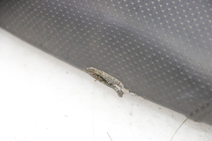 photo de ASIENTO HONDA FES S-WING SWING ABS 125 (2007 - 2015)