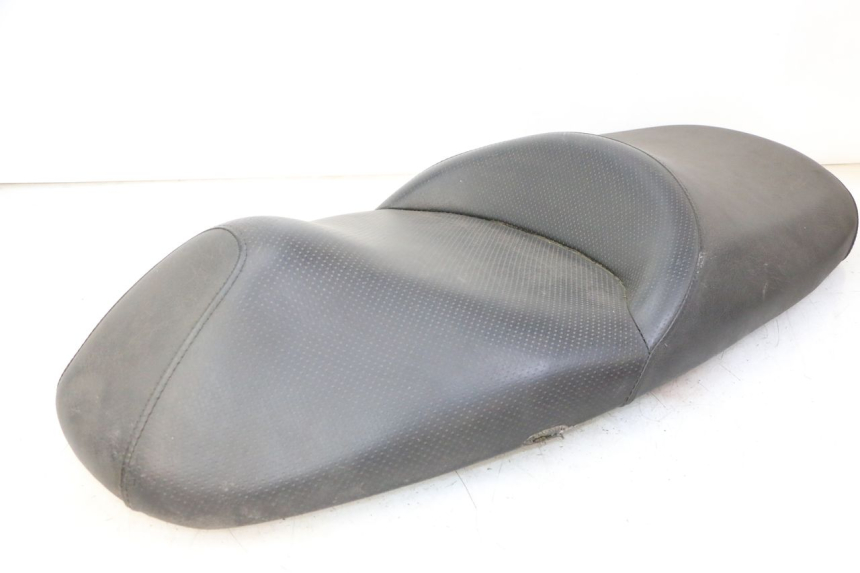 photo de ASIENTO HONDA FES S-WING SWING ABS 125 (2007 - 2015)