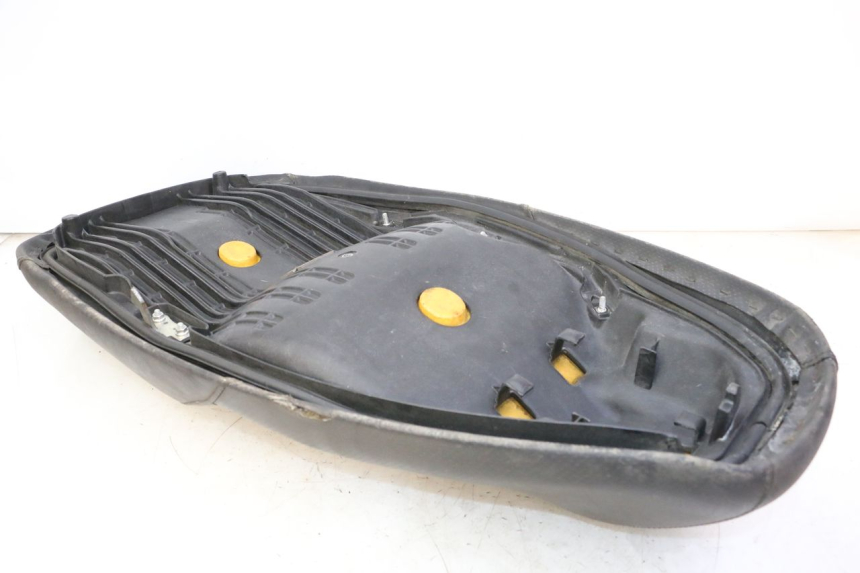 photo de ASIENTO HONDA FES S-WING SWING ABS 125 (2007 - 2015)