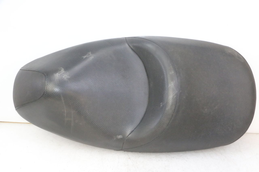 photo de ASIENTO HONDA FES S-WING SWING ABS 125 (2007 - 2015)