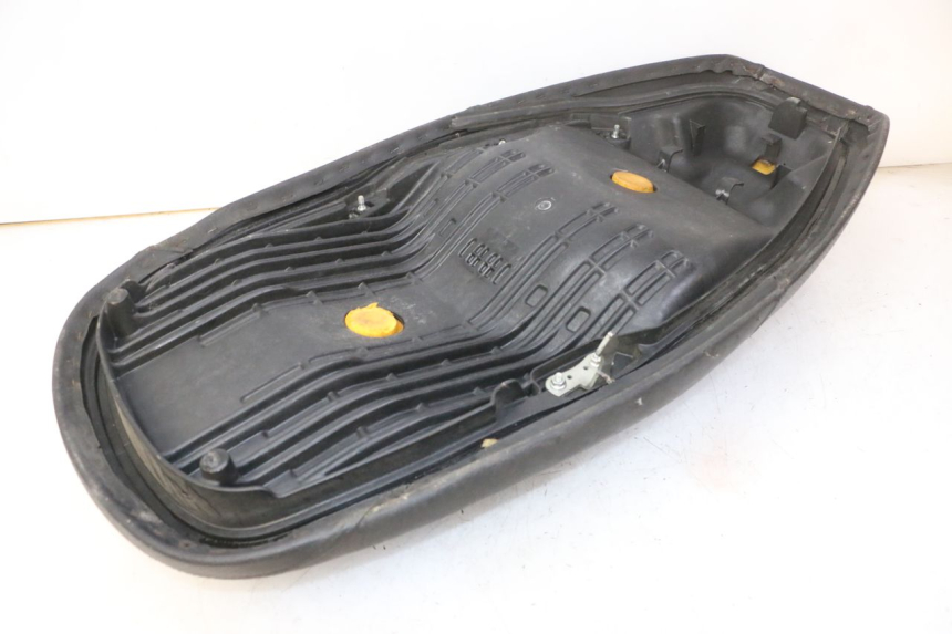 photo de ASIENTO HONDA FES S-WING SWING ABS 125 (2007 - 2015)