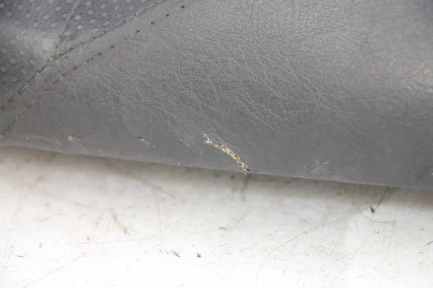 photo de ASIENTO HONDA FES S-WING SWING ABS 125 (2007 - 2015)