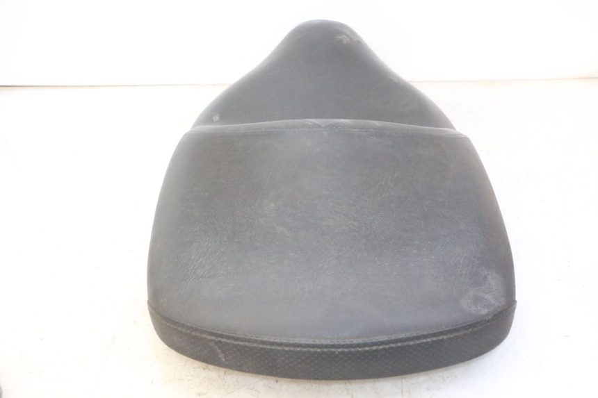 photo de ASIENTO HONDA FES S-WING SWING ABS 125 (2007 - 2015)