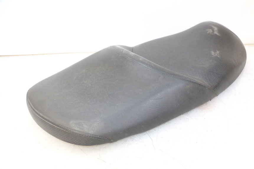 photo de ASIENTO HONDA FES S-WING SWING ABS 125 (2007 - 2015)