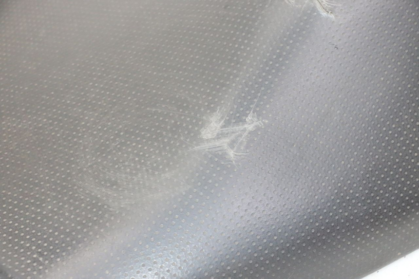 photo de ASIENTO HONDA FES S-WING SWING ABS 125 (2007 - 2015)