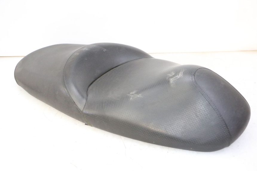 photo de ASIENTO HONDA FES S-WING SWING ABS 125 (2007 - 2015)